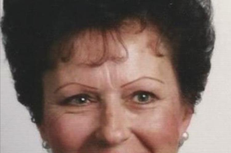 JUDITH R. BETHEL