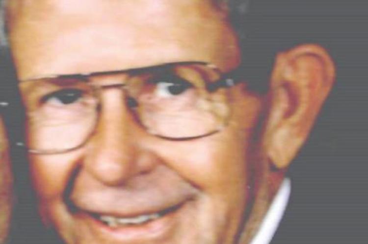 PATRICK M. KASSON