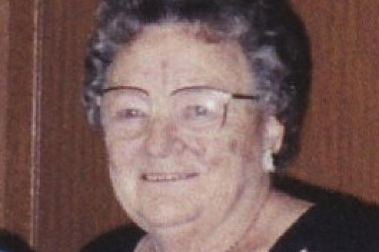 ROSELYN M. JUNKER