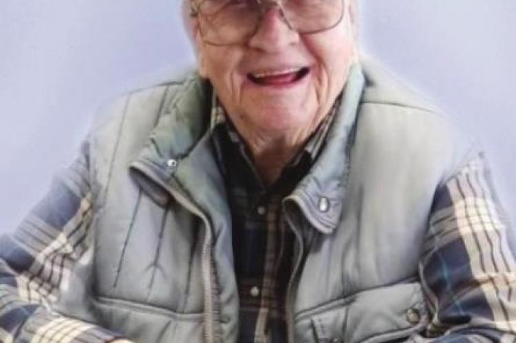 	KENNETH L. STEWART