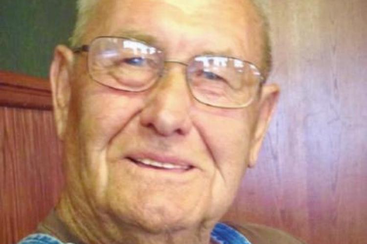 DALE L. STANLEY