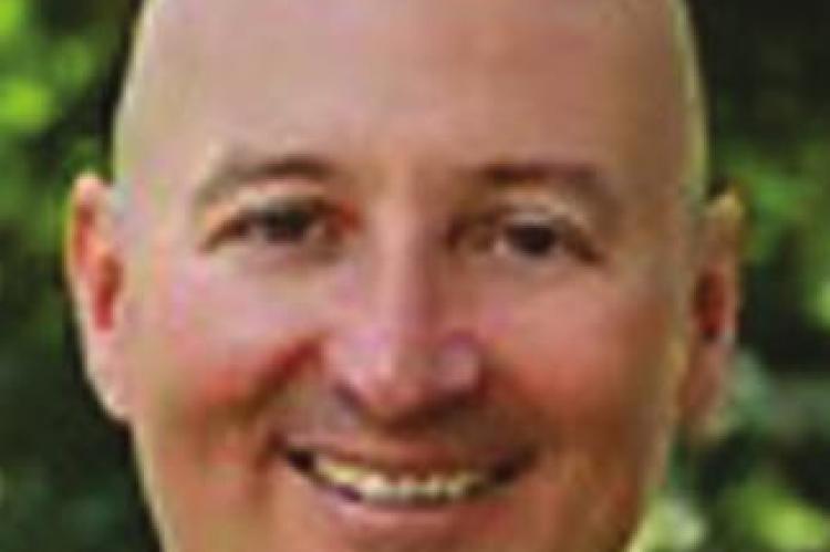 GOVERNOR PETE RICKETTS