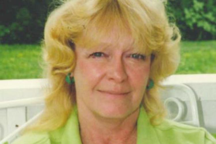 VIVIAN L. MCDORMAN