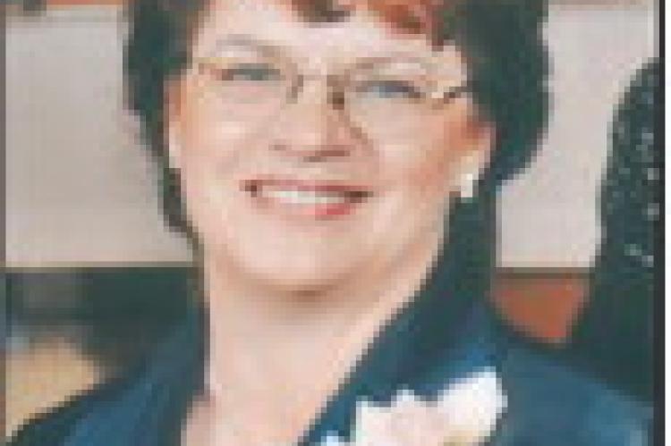 KATHRYN K. DAWSON