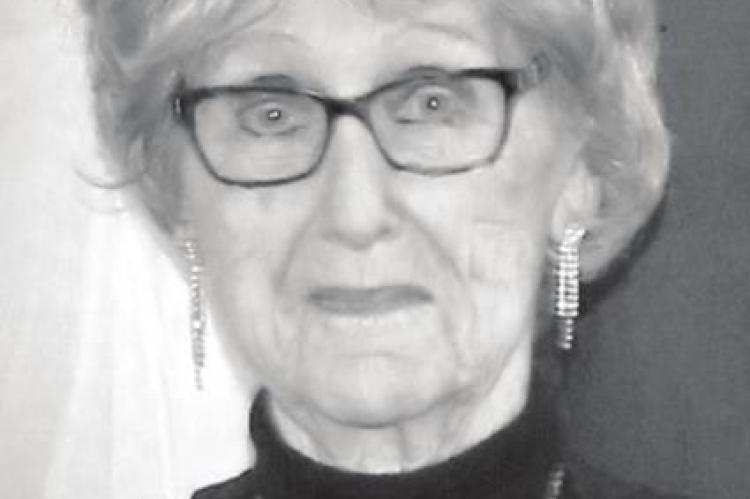  LORRAINE M. GIRCH