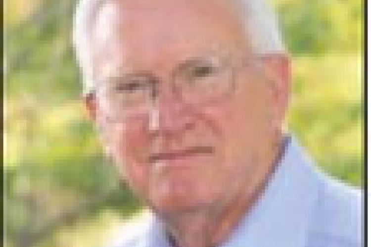 Wesley l. Warner