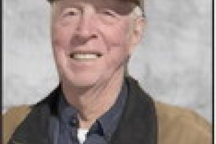 EDWARD L. KESTER