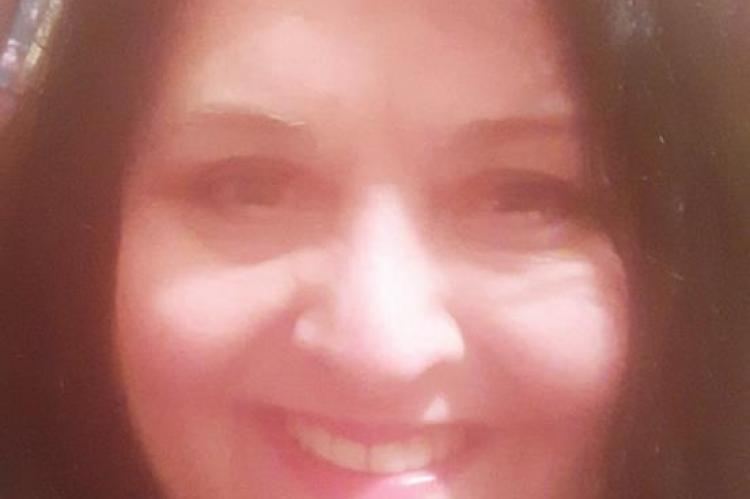 Valley Voice adds new reporter