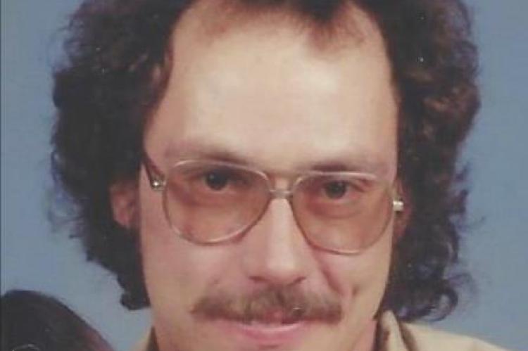 ronald d. miller