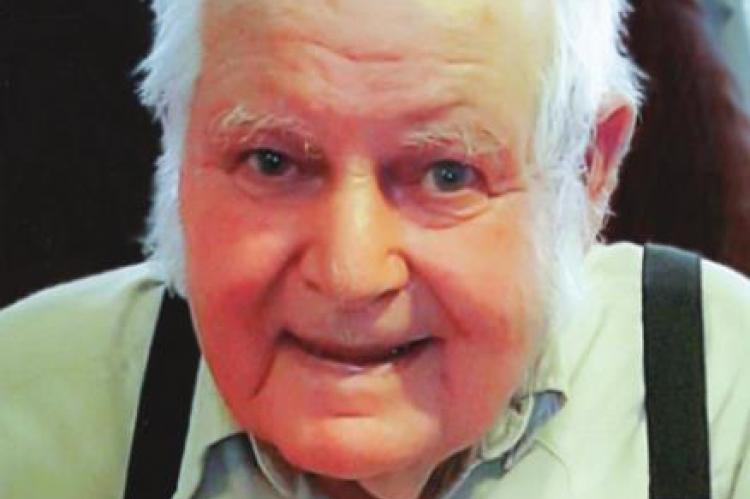 	JOHN M. HEMELSTRAND