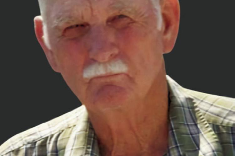 Darrell L. Gregg