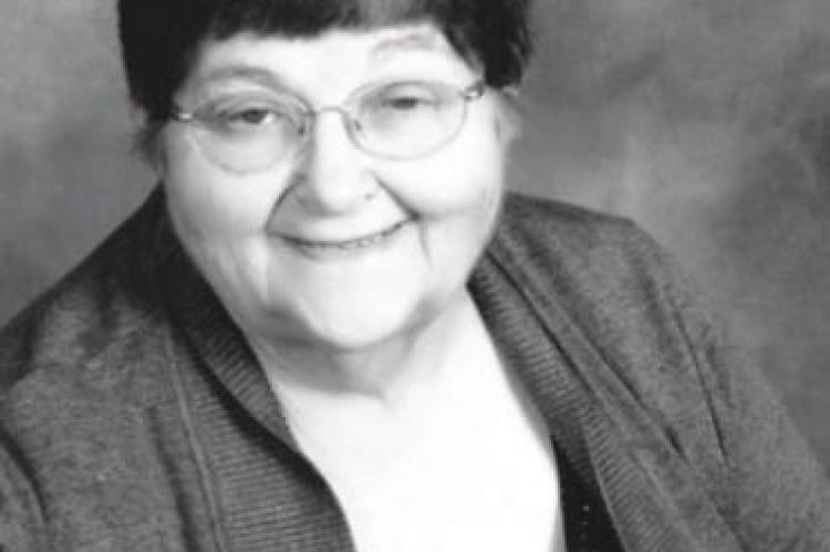 JANET C. DEBBAN