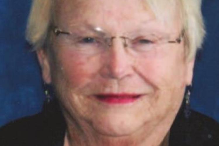 	LINDA C. MAASKE