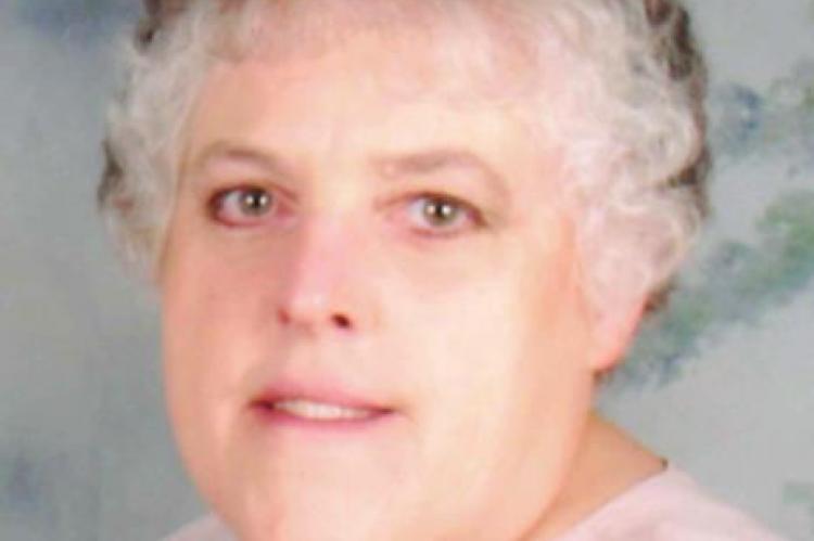 LORETTA Y. BROEKER
