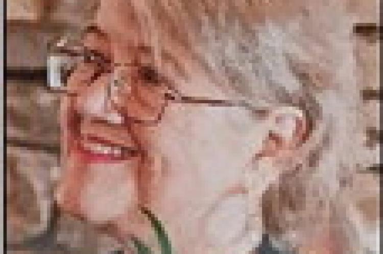 KITTY J. HARBISON