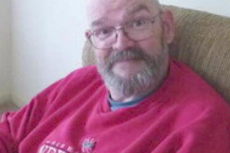 JAMES M. TRAVER