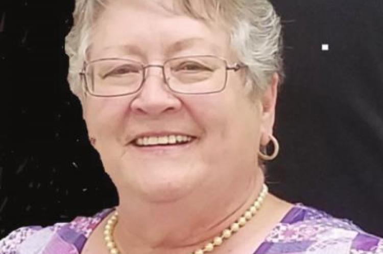	JOYCE M. MINNICK