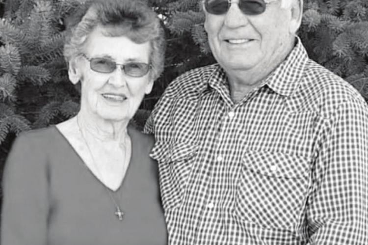 70TH ANNIVERSARY