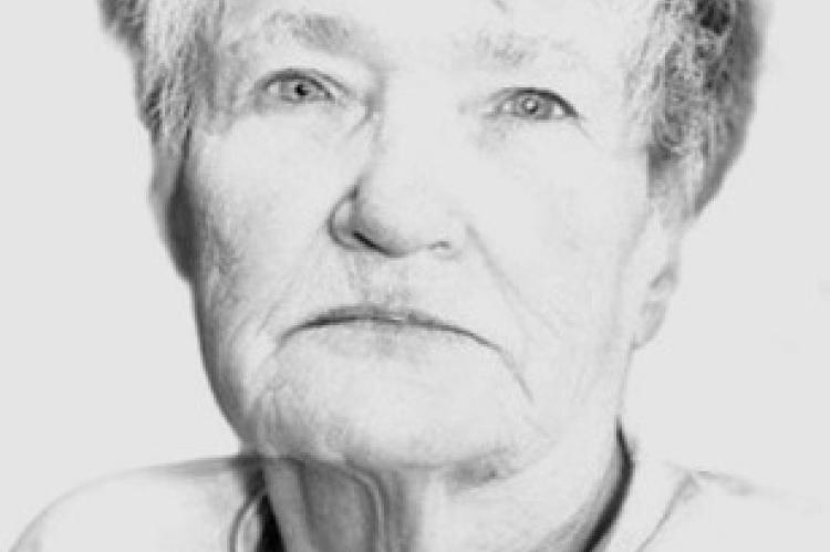 Teresa “Tess” Feldman