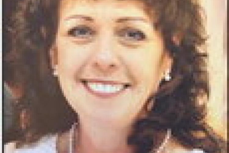 MARY L. GYDESEN