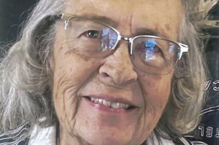 JANE C. RUPE