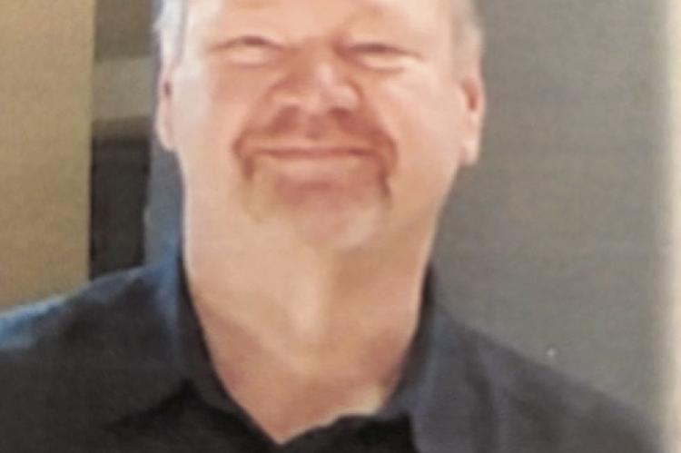 VINCENT W. BURKE