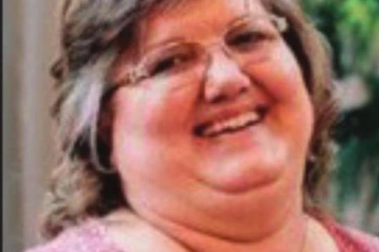 dora l. whitney