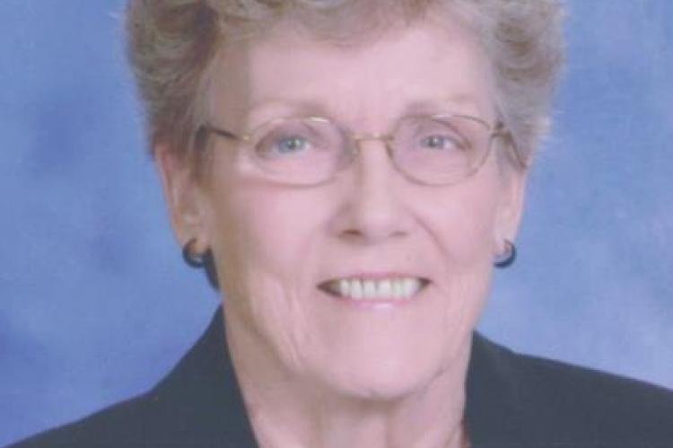 PATRICIA A. BIRT
