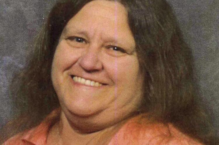 DONNALEA S. HARRISON