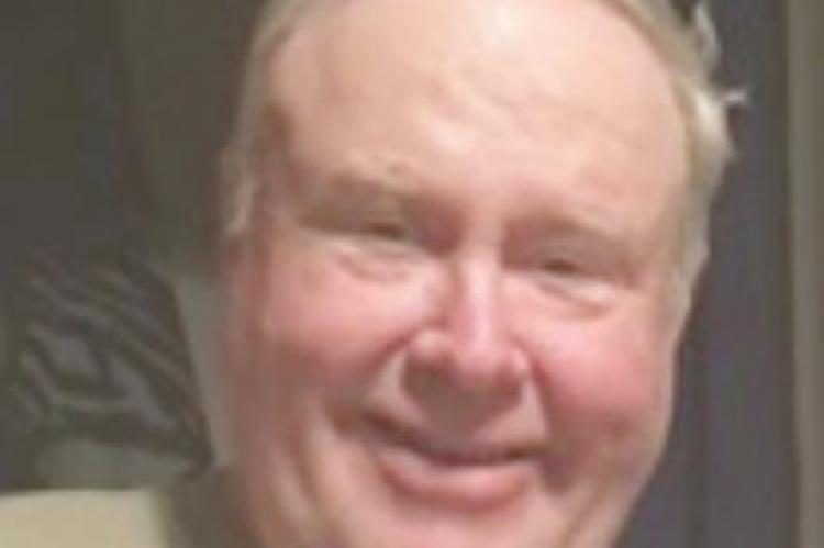 EDWIN A. WETTER