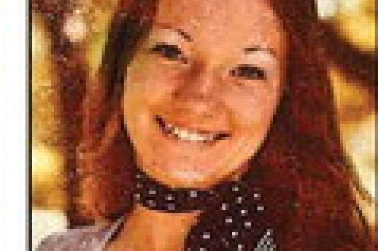 LAURIE S. HARPER JOHNSTON