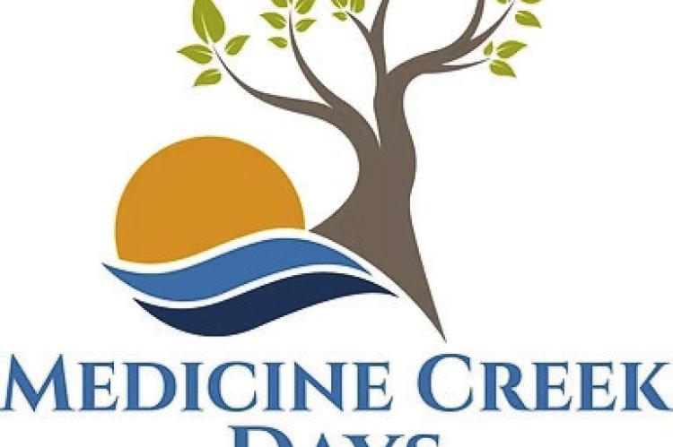 Medicine Creek Days 2026 Set to Celebrate America’s 250th Birthday