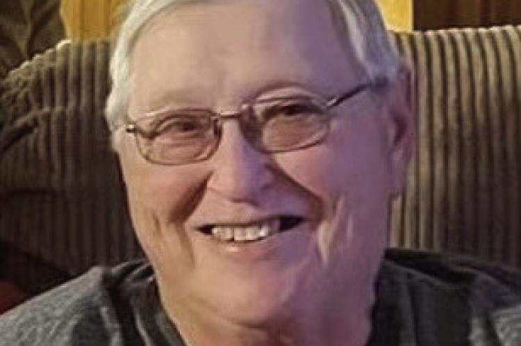 NORM TROSPER