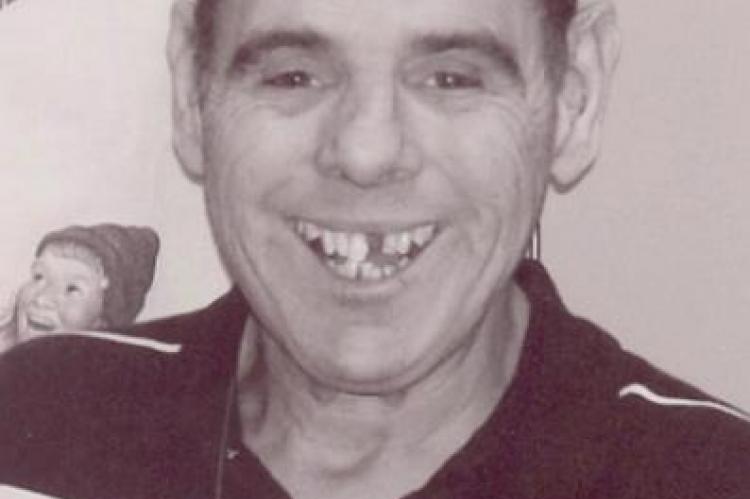 PAUL A. NORDEN