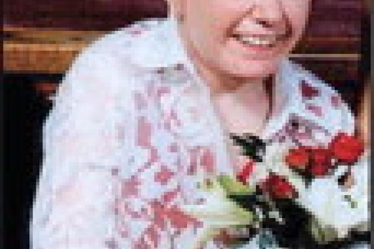 Kathryn “Katie’ L. Lerdall