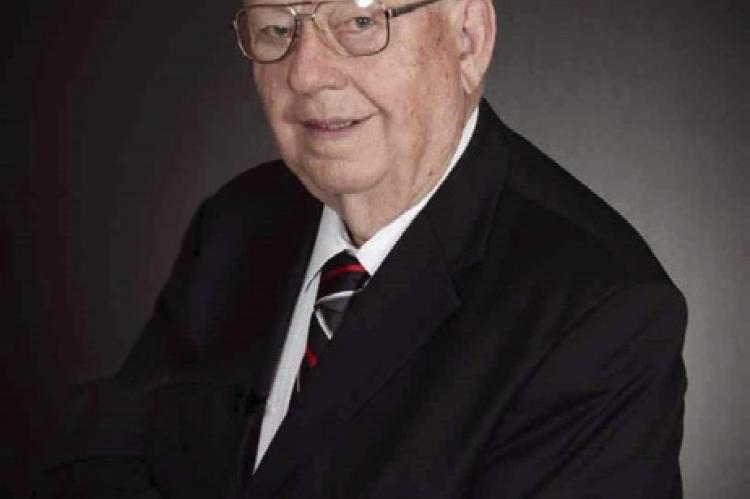 ROBERT L. HEIN