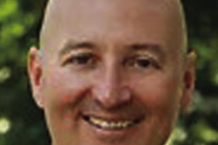 Proven Nebraska Housing Solutions Ready for America