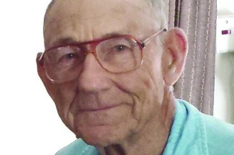 joseph L. edwards