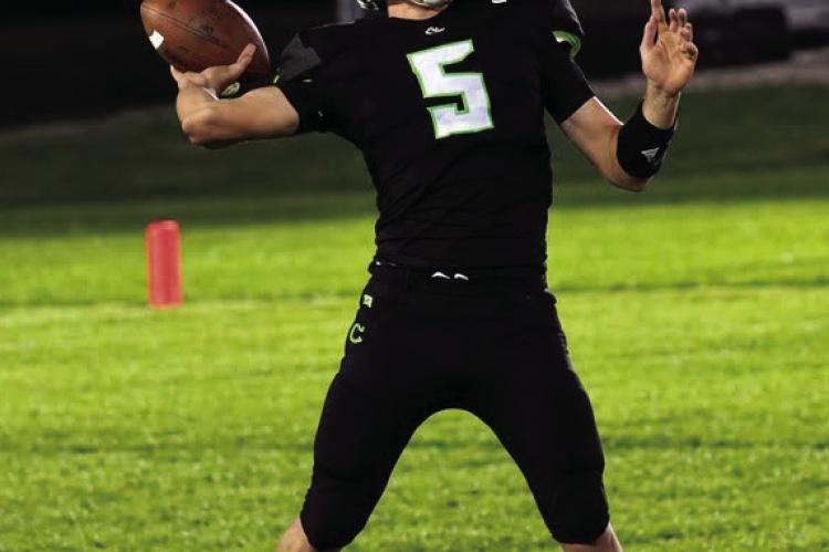 MHC downed by Bobcats