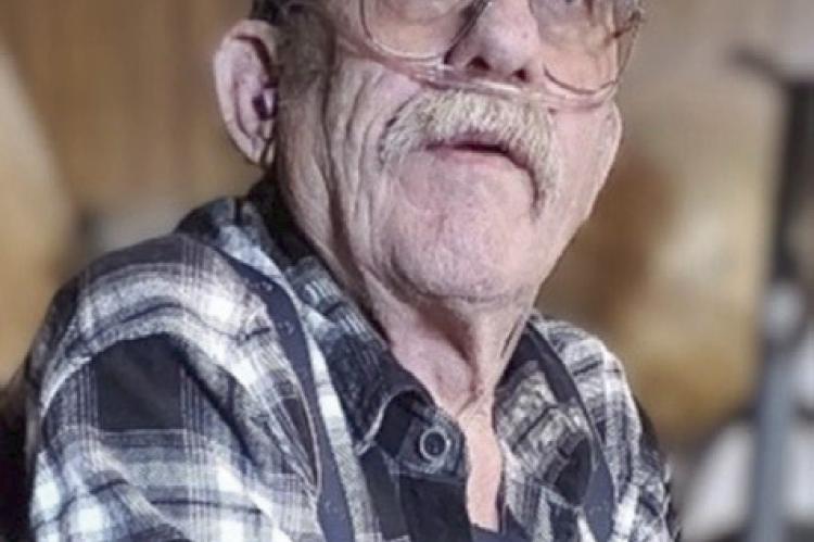 Edward L. Richard