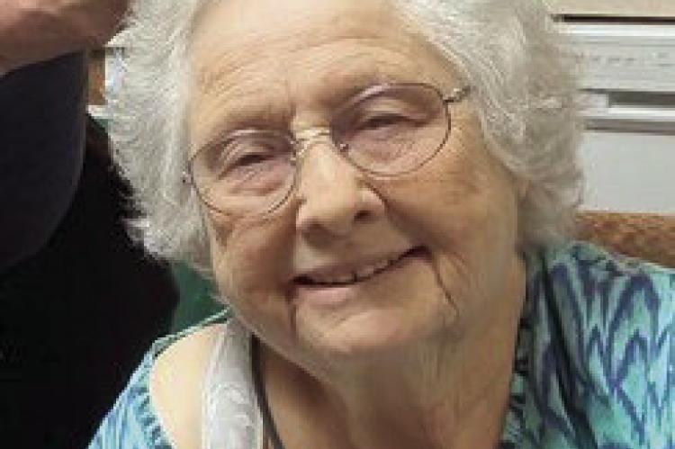SHELIA I. PRUITT
