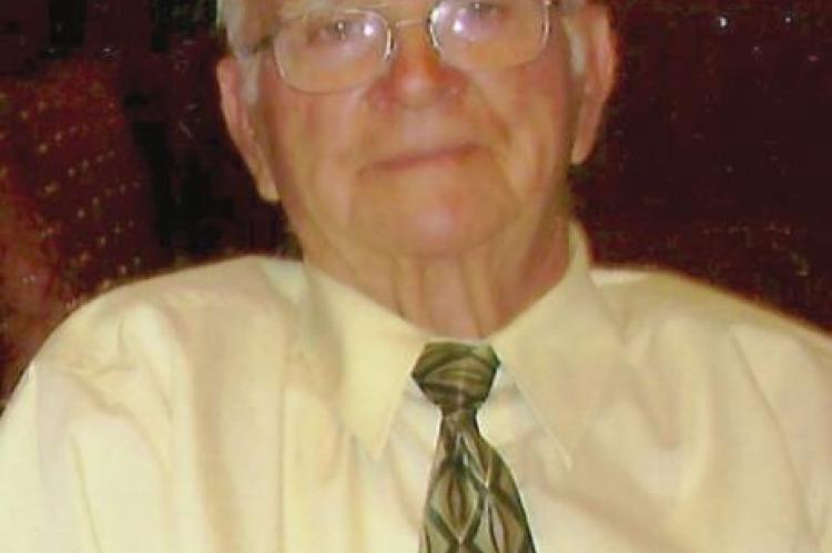 TYLER Q. CHRISTENSEN