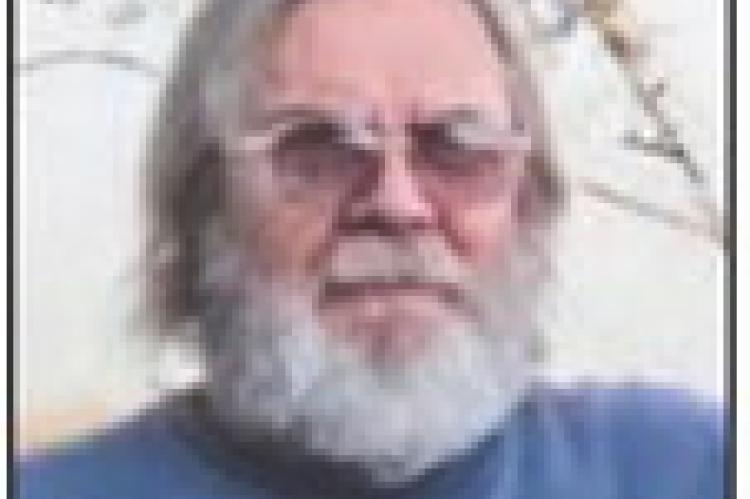 Ronnie D. Karash
