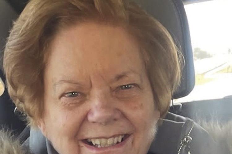 KATHERINE J. TELLUS