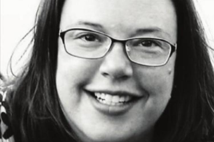 LINDSAY R. COLLINS