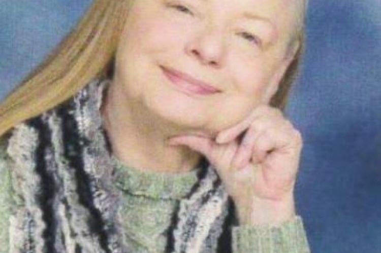 ROJEAN B. LAMPRECHT