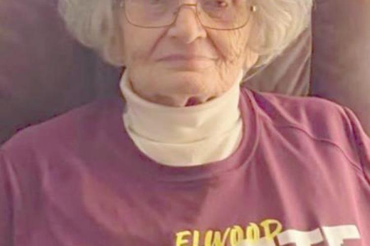 gwendolyn j. debban