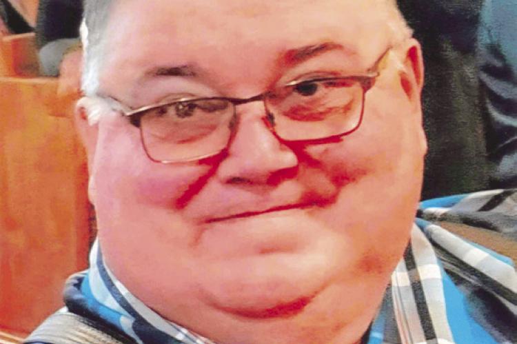 ELDON R. ELSON