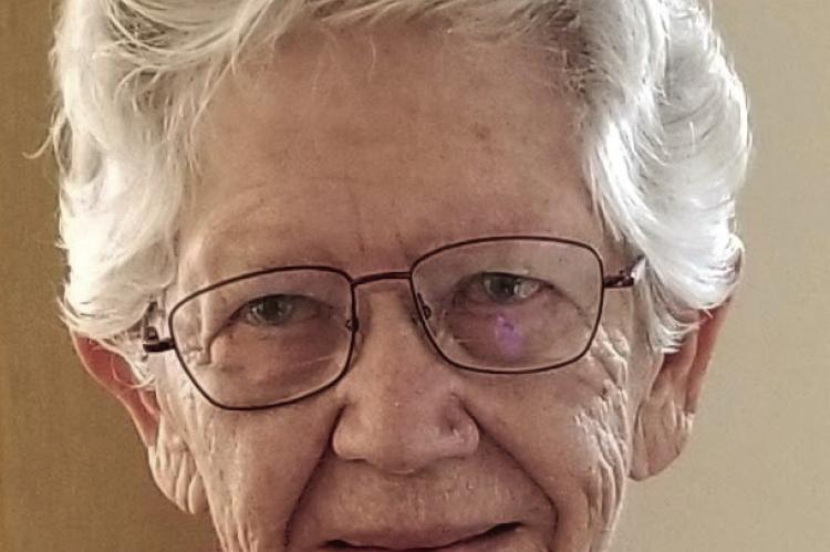 ROBERTA A. WERKMEISTER