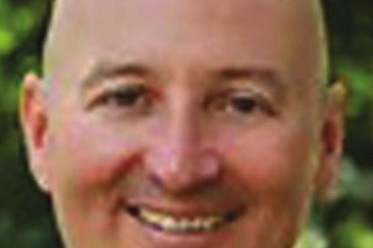 Nebraska’s Nation-Leading Pandemic Response